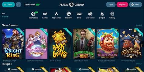 askgamblers new casinos|Casino Games 2024 ️ Best Games Online .